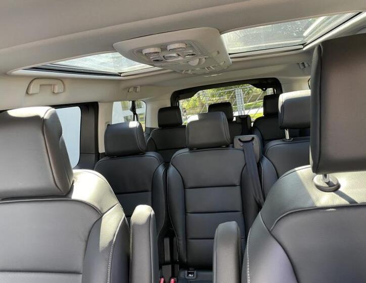 Toyota ProAce Verso 44