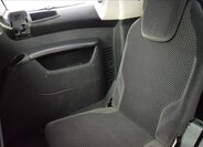 Citroën C4 Picasso 29