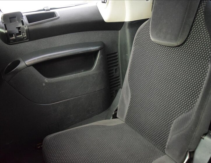 Citroën C4 Picasso 29