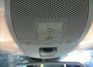 Mercedes-Benz Třídy C Kombi 2,1 l 100 kw