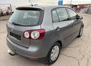 Volkswagen Golf Plus 31