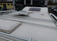 Fiat Ducato Ostatní 2,3 l 96 kw