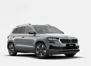 Škoda Karoq SUV / Terénní 0,0 110 kw