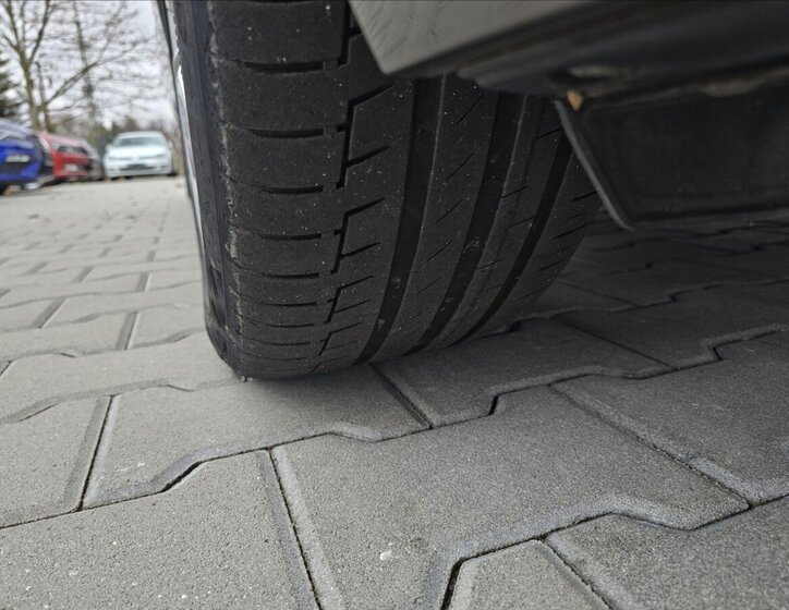 Volkswagen Golf Sportsvan 46