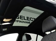 BMW Řada 5 Sedan / Limuzína 4,4 l 390 kw