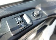 Renault Trafic Ostatní 1,6 l 89 kw