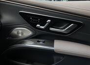 Mercedes-Benz EQS 19