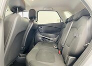 Renault Captur Hatchback 1,3 l 96 kw