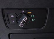 Volkswagen Passat 19