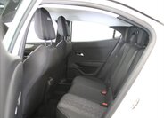 Opel Mokka SUV / Terénní 1,5 l 81 kw