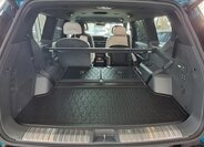 KIA Ostatní Ostatní 0,0 0