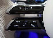 Mercedes-Benz Třídy S Sedan 3,0 l 230 kw