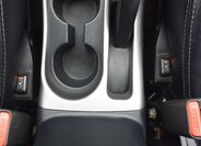 Mitsubishi Outlander SUV 2,3 l 130 kw