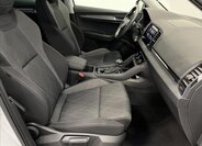 Škoda Karoq SUV / Terénní 2,0 l 85 kw