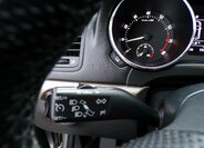 Škoda Yeti Kombi 1,4 l 92 kw