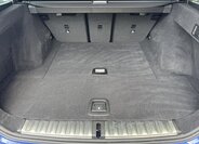 BMW Řada 3 Kombi 2,0 l 140 kw