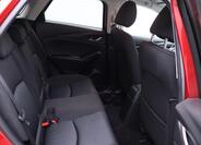 Mazda CX-3 15