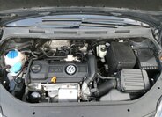 Volkswagen Golf Plus 36