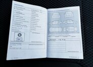 Volkswagen Passat Kombi 2,0 l 103 kw