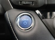 Toyota RAV4 SUV / Terénní 2,5 l 114 kw