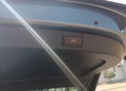 Škoda Kodiaq SUV / Terénní 2,0 l 140 kw