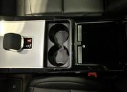 Land Rover Range Rover Evoque 30