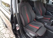 BMW Řada 2 MPV 1,5 l 100 kw