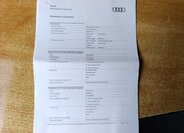 Audi Q2 SUV / Terénní 999,0 85 kw