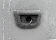 Ford Transit Skříň 0,0 198 kw