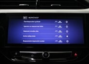 Opel Corsa Hatchback 1,2 l 55 kw