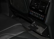 Volkswagen Touareg 19