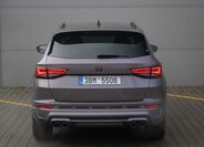Cupra Ateca 6
