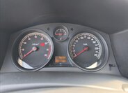 Opel Astra Kombi 1,4 l 66 kw