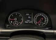 Volkswagen Touran 10