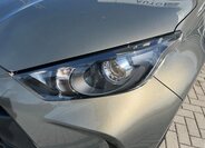 Toyota Yaris Hatchback 1,5 l 68 kw