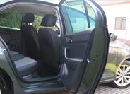 Seat Toledo 31