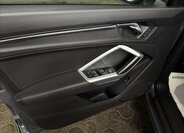 Audi Q3 SUV / Terénní 2,0 l 170 kw