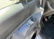 Fiat Dobló Skříň 1,2 l 81 kw