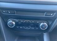 Mazda 3 17