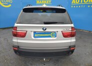 BMW X5 5