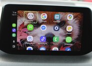 Mazda 3 Hatchback 2,0 l 88 kw