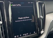 Volvo XC60 SUV 2,0 l 145 kw