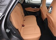 Dongfeng T5 EVO SUV 1,5 l 130 kw