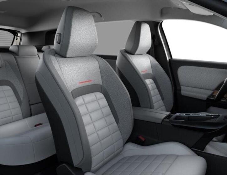 Citroën C5 Aircross SUV 1,6 l 143 kw