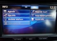 Citroën C4 Aircross 27