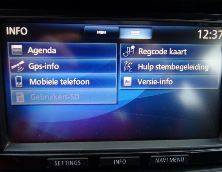 Citroën C4 Aircross 27