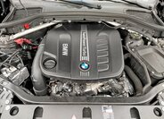 BMW X3 SUV / Terénní 3,0 l 190 kw