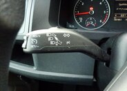 Volkswagen Transporter 37