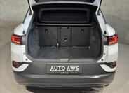 Volkswagen ID.4 SUV / Terénní 0,0 150 kw