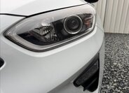 KIA Ceed Hatchback 998,0 73 kw